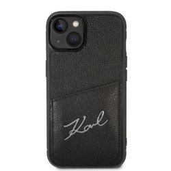 Karl Lagerfeld KLHCP14MCSSK