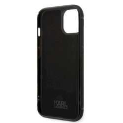 Karl Lagerfeld KLHCP14MCSSK