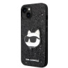 Karl Lagerfeld KLHCP14MG2CPK
