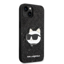Karl Lagerfeld KLHCP14MG2CPK