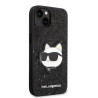 Karl Lagerfeld KLHCP14MG2CPK