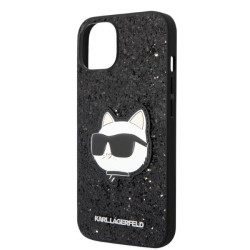 Karl Lagerfeld KLHCP14MG2CPK