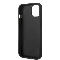 Karl Lagerfeld KLHCP14MG2CPK