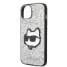 Karl Lagerfeld KLHCP14MG2CPS