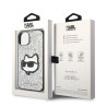 Karl Lagerfeld KLHCP14MG2CPS