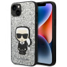 Karl Lagerfeld KLHCP14MGFKPG