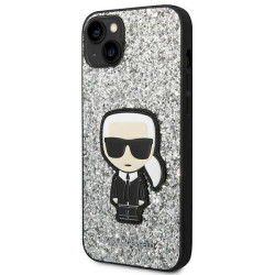 Karl Lagerfeld KLHCP14MGFKPG