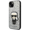 Karl Lagerfeld KLHCP14MGFKPG