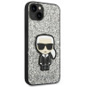 Karl Lagerfeld KLHCP14MGFKPG
