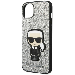 Karl Lagerfeld KLHCP14MGFKPG