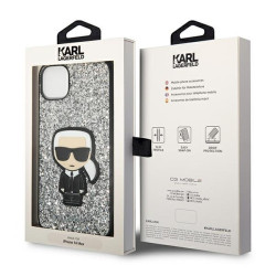 Karl Lagerfeld KLHCP14MGFKPG