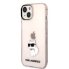 Karl Lagerfeld KLHCP14MHNCHTCP