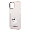 Karl Lagerfeld KLHCP14MHNCHTCP