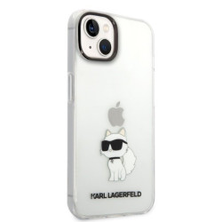 Karl Lagerfeld KLHCP14MHNCHTCT