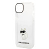 Karl Lagerfeld KLHCP14MHNCHTCT