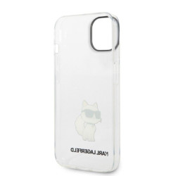 Karl Lagerfeld KLHCP14MHNCHTCT