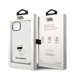Karl Lagerfeld KLHCP14MHNCHTCT