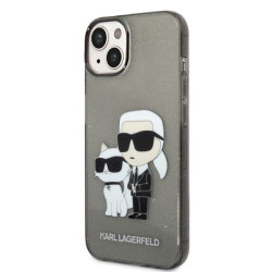 Karl Lagerfeld KLHCP14MHNKCTGK