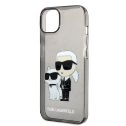 Karl Lagerfeld KLHCP14MHNKCTGK