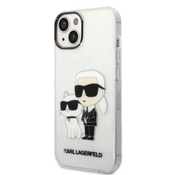 Karl Lagerfeld KLHCP14MHNKCTGT
