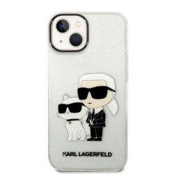 Karl Lagerfeld KLHCP14MHNKCTGT