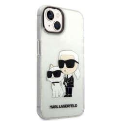 Karl Lagerfeld KLHCP14MHNKCTGT