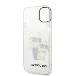 Karl Lagerfeld KLHCP14MHNKCTGT