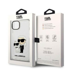 Karl Lagerfeld KLHCP14MHNKCTGT
