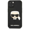 Karl Lagerfeld KLHCP14MKH3DBK