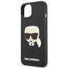 Karl Lagerfeld KLHCP14MKH3DBK