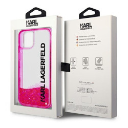 Karl Lagerfeld KLHCP14MLCKVF