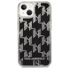 Karl Lagerfeld KLHCP14MLMNMK