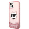 Karl Lagerfeld KLHCP14MLNCHCP