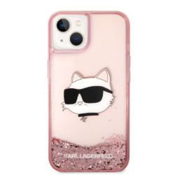 Karl Lagerfeld KLHCP14MLNCHCP