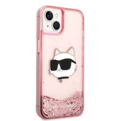Karl Lagerfeld KLHCP14MLNCHCP