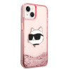 Karl Lagerfeld KLHCP14MLNCHCP