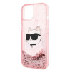 Karl Lagerfeld KLHCP14MLNCHCP