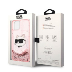 Karl Lagerfeld KLHCP14MLNCHCP