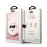 Karl Lagerfeld KLHCP14MLNCHCP