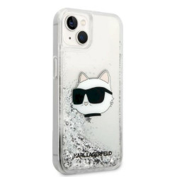 Karl Lagerfeld KLHCP14MLNCHCS