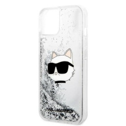 Karl Lagerfeld KLHCP14MLNCHCS