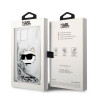 Karl Lagerfeld KLHCP14MLNCHCS