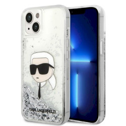 Karl Lagerfeld KLHCP14MLNKHCH