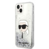 Karl Lagerfeld KLHCP14MLNKHCH