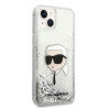 Karl Lagerfeld KLHCP14MLNKHCH