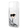 Karl Lagerfeld KLHCP14MLNKHCH