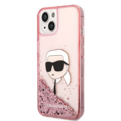 Karl Lagerfeld KLHCP14MLNKHCP