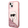 Karl Lagerfeld KLHCP14MLNKHCP