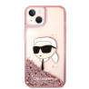 Karl Lagerfeld KLHCP14MLNKHCP
