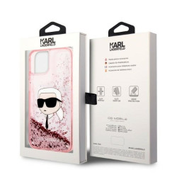 Karl Lagerfeld KLHCP14MLNKHCP